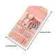 thumbnail image 2 of Kit de manicura y pedicura con alicates para olécranon y tijeras para uñas., 2 of 2