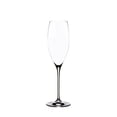thumbnail image 2 of Riedel Vinum Cuvee Prestige Set / 2 Glasses 6416/48, 2 of 2