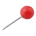 thumbnail image 2 of 500pcs Carp Fishing Rig Spare Pins Line Winder Pin With Round Head Rigs 4mm 6mm, 2 of 10