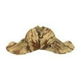 thumbnail image 1 of Nasal Cushion for Sle-epWe-aver E-lan CPAP Masks (Regular Camouflage), 1 of 1