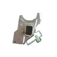 thumbnail image 4 of Steering and ignition lock Assy Fits for Hyundai for Genesis / Sonata 819002M710-, 4 of 4