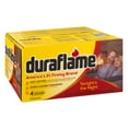 thumbnail image 3 of duraflame 6lb 4-hr Firelogs - 6 pk, 3 of 6