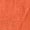 Watermelon Red, variant on Miluxas Womens Sleeveless Button Down Shirts Cotton Linen Blouses Solid Color V Neck Casual Work Tank Tops Watermelon Red XL(XL)