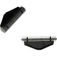 thumbnail image 2 of Remington Replacement Sheets for PF7400/PF7500, New, 1 Count, 2 of 4