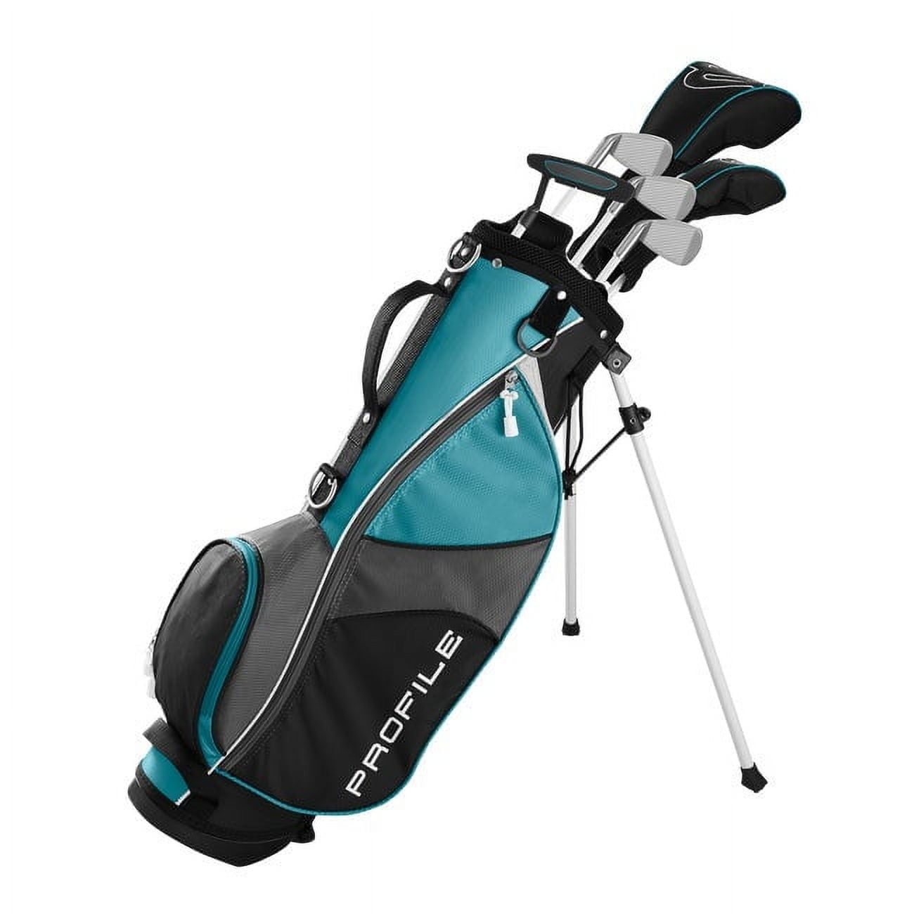 Wilson Tour RX Full Set - Walmart.com Wilson Tour RX Full Set - Walmart.com