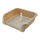 thumbnail image 3 of Bandeja de entrenamiento para perros Jinwen Baño de perros, 3 of 8