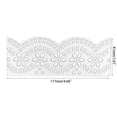 thumbnail image 4 of Flower lace Cutting Dies Embossing Tool Stencil Template For Scrapbooking Embossing Paper Card Making Album Decor, 4 of 6