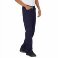 thumbnail image 2 of Eddie Bauer Men’s Fleece Lined Tech Pant, 2 of 4