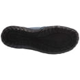 thumbnail image 4 of JBU by Jambu Womens Sahara T-Strap Flats Flats Casual - Blue - Size 10 M, 4 of 8