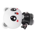 thumbnail image 1 of Cute Bedside Table Lamp, Wear  Cartoon Table Lamp USB Interface Eye Caring  For Study Reading, 1 of 8