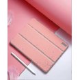 thumbnail image 2 of Case For Ipad Pro 11 2020 2nd Generation With Pen Holder And Auto Wake/slee, 2 of 4
