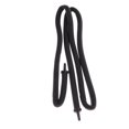 thumbnail image 2 of Burbuja de Cortina Aire Pescados Accesoiros Flujo Ininterrumpido Duradero 90cm Yuyangstore Burbuja de la cortina de aire del tanque de pescados, 2 of 8