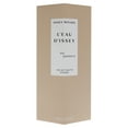 thumbnail image 4 of Leau Dissey Eau and Magnolia by Issey Miyake for Women - 3.3 oz EDT Intense Spray, 4 of 5