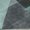 Teal, variant on Addison Rugs Mayfield Premium Machine Washable Traditional Global Teal Rectangle Rug, 10' x 14'
