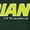 FOREST GREEN, variant on Star Wars - Mando Jersey - Youth Boys Short Sleeve Graphic T-Shirt
