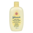 thumbnail image 1 of Johnson's Baby Lotion with Shea & Cocoa Butter, 1 of 1