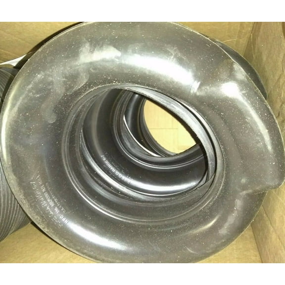 NEW Kor-N-Seal Assembly No 406-11 Pipe Seal Connector