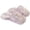 Lavender, variant on Herbal Concepts HCSLIP2 Herbal Comfort Luxury Slipper