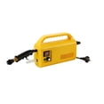 thumbnail image 1 of Multifunction Steam Cleaner, 2500W Strong Power High Temperature Sterilization Handheld Steam, Cleaning Machine 3Color ,Easy to Operate, 1 of 6