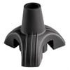 Tripod Cane Tip