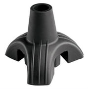 Tripod Cane Tip