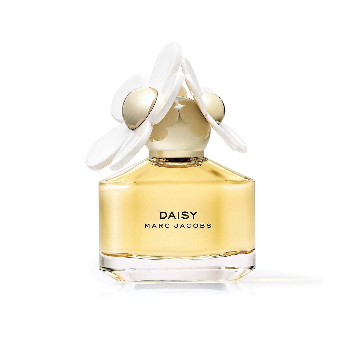 Marc Jacobs Marc Jacobs Daisy Edt Perfume For Women 13 Oz Mini