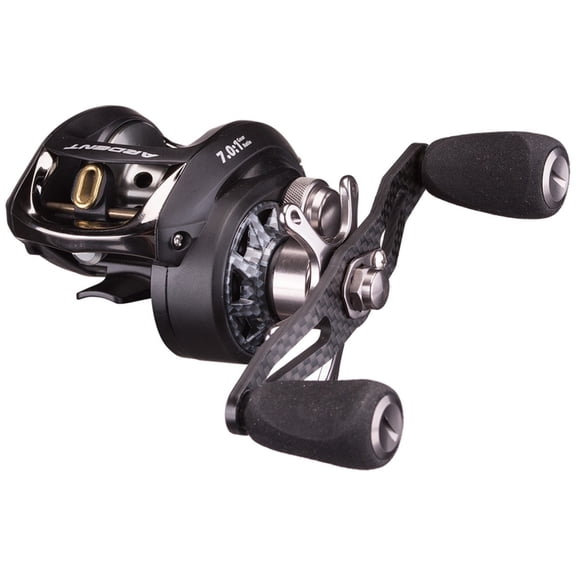 Ardent C-Force Baitcaster 7.0:1 RH