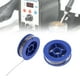 thumbnail image 2 of Kuymtek 1pc 0.8mm Mini Pure Solder Wire No-Clean Flux Rollo alambre soldadura, 2 of 3