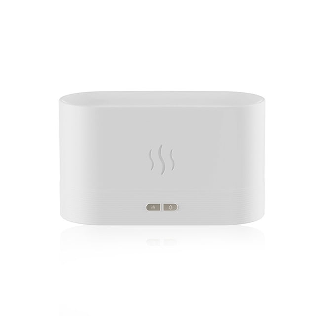 Sensor De Presión De Gases De Escape Firme Sensor De Presión De Escape De Coche Sensible De Alta Precisión 4928594 Apto Para Cummins Isx Ism Isc Isb Speravity HA012590-02B