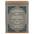 thumbnail image 5 of Harney & Sons HT Tea Blends, English Breakfast, 20 Tea Sachets, 1.4 oz (40 g), 5 of 5