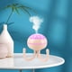thumbnail image 3 of Humidificador de vapor frío Sunnimix en forma de pulpo Mini humidificador portátil, 3 of 8
