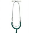 thumbnail image 2 of Medline Dual-Head Stethoscope, 2 of 2