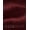 L-88 Red Extra, variant on Schwarzkopf Igora Fashion Lights Firebond Haircolor - L-88