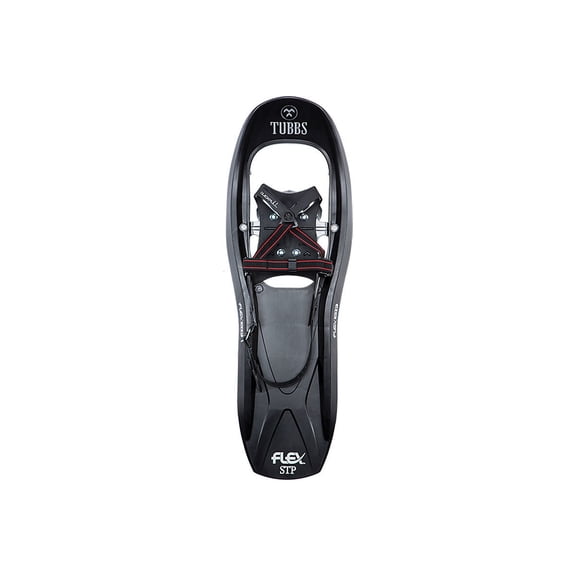 Tubbs Flex STP 24 Snowshoes for Men