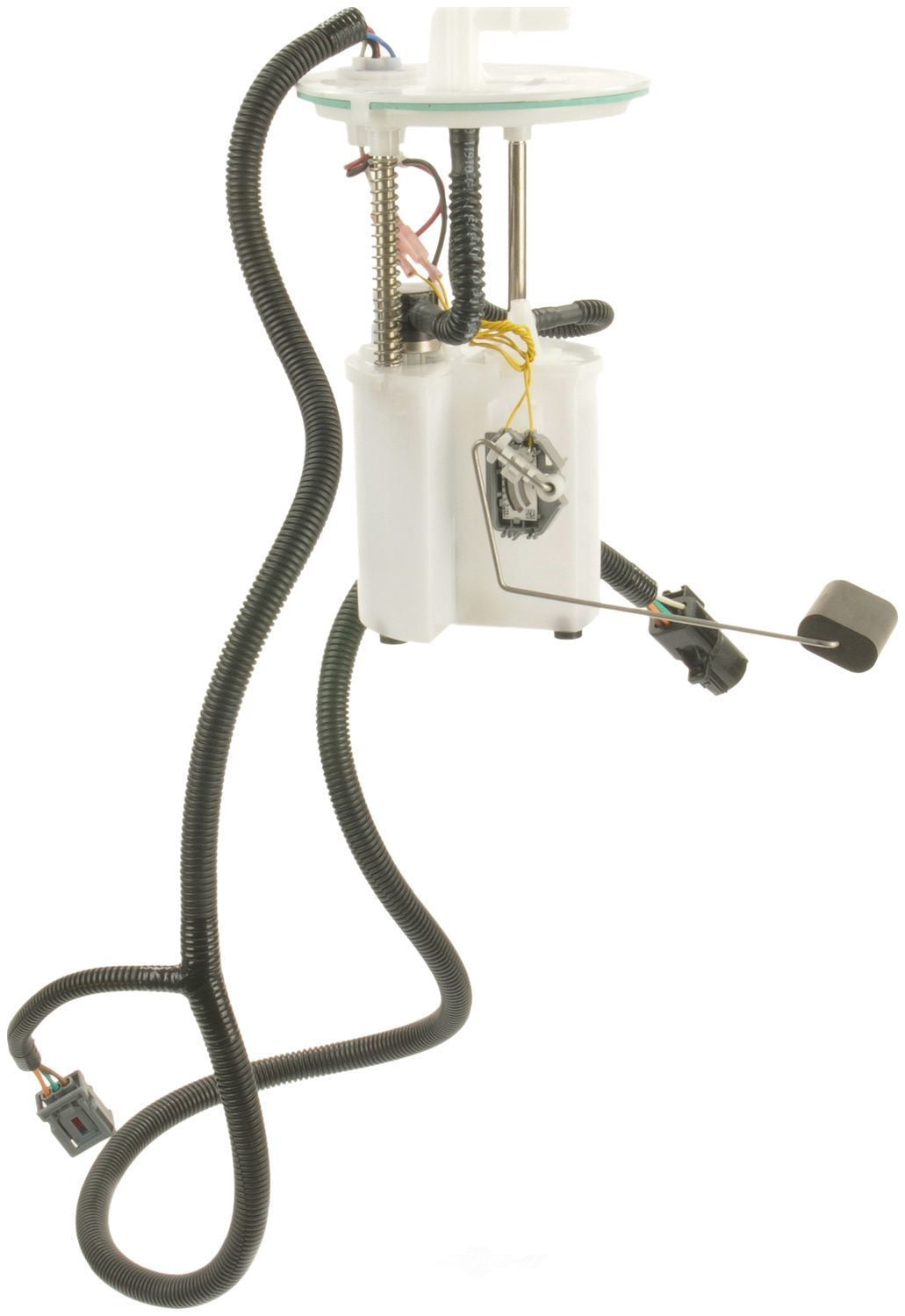 Bosch 67168 Fuel Pump Module Assembly Fits select: 2001-2003 FORD WINDSTAR