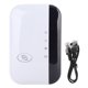 thumbnail image 2 of Amplificador de señal WiFi extensor de rango 300Mbps Repetidor WiFi inalámbrico Amplificador de señal WiFi para oficina en casa, 2 of 15