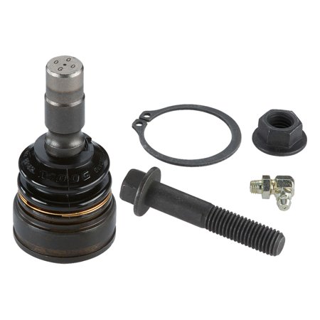 MOOG Premium Problem Solver Ball Joint  ball joint fits RH&LH