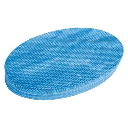 Eco Wise Fitness Balance Pad