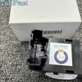 thumbnail image 5 of HOT New Electronic Hand Brake Switch Button FIT for McLaren 540 570S 13M1352CP, 5 of 5