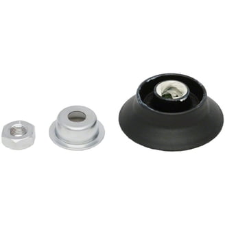 Shimano Dura-Ace ST-9000 STI Lever Hoods, Black, Pair - Walmart.com