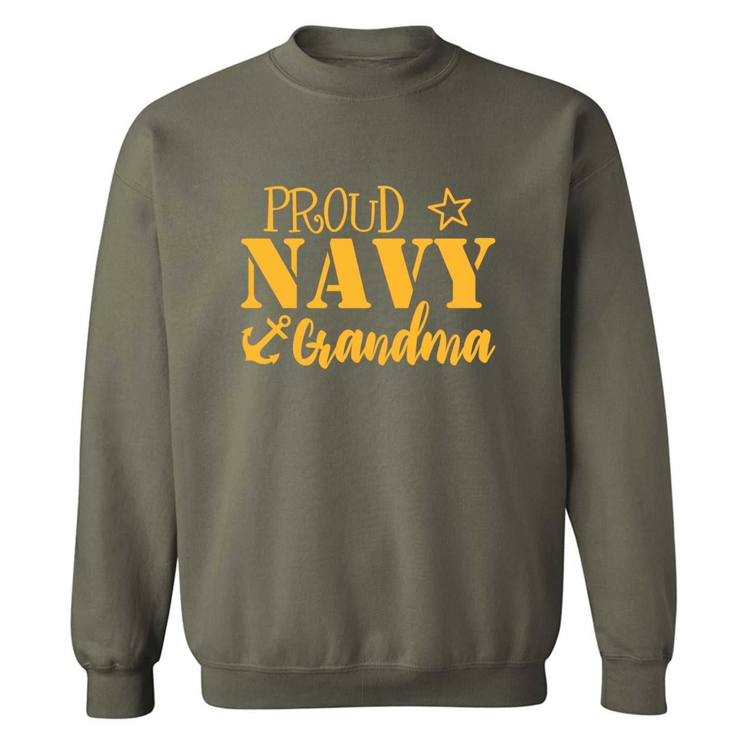 columbia henley hoodie