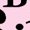 AD-Pink, variant on Inktastic Big Sister Again Announcement Toddler Sweatshirt