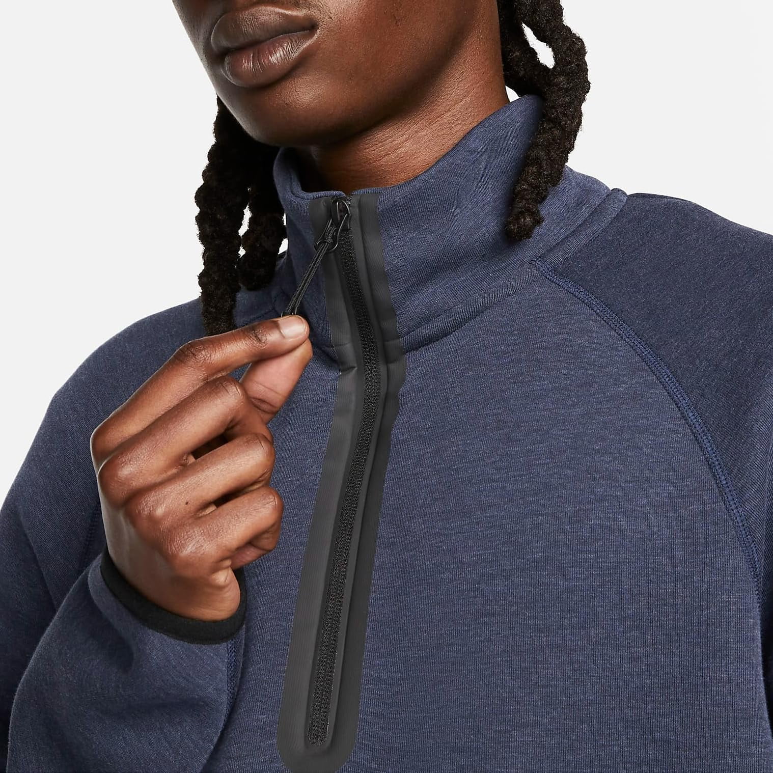 nike tech fleece 2 colors