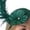 Yellow, variant on Miorin Under $5 Fascinators Hat, Fascinator for Women Tea Party, Tea Party Headpiece for Women Headband with Mesh for Wedding Cocktail Dresses Multicolor