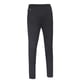 thumbnail image 2 of Pantalones calefactores USB, pantalones para fiebre de invierno, pantalones muy cálidos, polainas, solución innovadora, 2 of 8