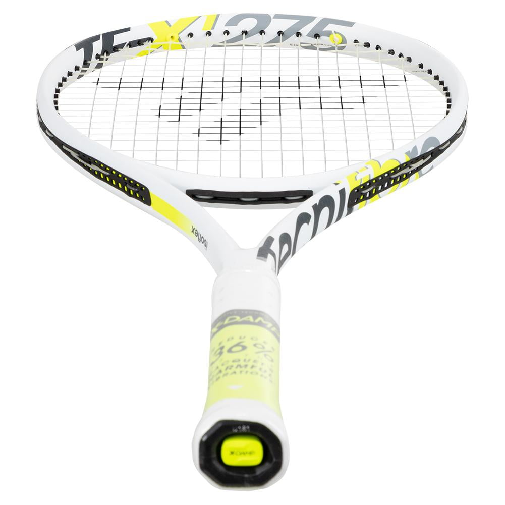 テクニファイバー Tecnifibre テニスラケット TF-エックス1 300 TF-X1