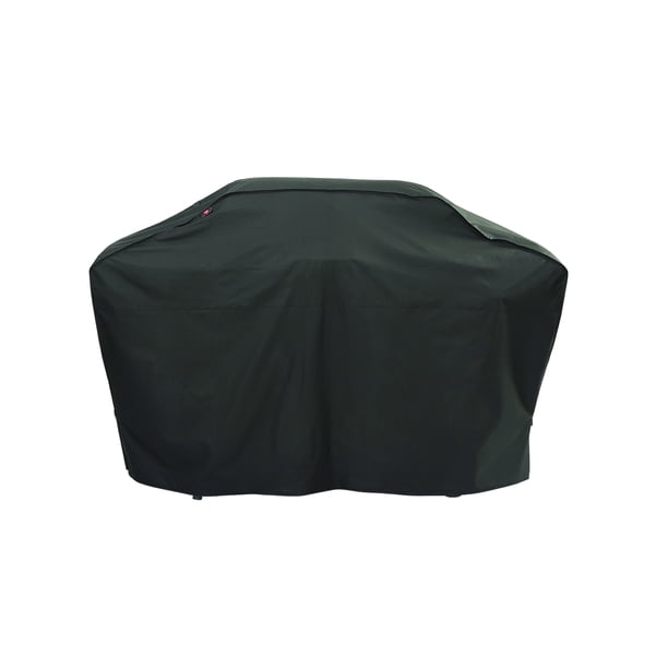 4 Burner Gas Grill Cover, Outdoor Grill Cover