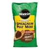 Miracle-Gro Enriched Sphagnum Peat Moss