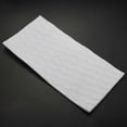 thumbnail image 4 of Surfboard Deck Traction Board Eva Anti-Skid Pad Adhesive Anti-Skid Deck Pad for Boat Deck,Kayaking,Surfboard,Vertical Paddle Board,Skimboards -, 4 of 5
