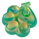 thumbnail image 2 of Acrílico Nail Art Practice Stands Zulema Soporte Magnético para Arte de Uñas Verde, 2 of 8